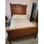 50% OFF OLD NEW ENGLAND ANTIQUE VINTAGE FURNITURE ELEGANCE ESTATE SALE BY ALAMO AZTEK ESTATE SALES
