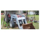 50 % OFF SHE THINKS MY TRACTOR'S SEXY RUSTIC RANCH ESTATE SALE BY ALAMO AZTEK ESTATE SALES DFW