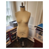 SON OF A STITCH CRAFTERS MODERN FURNITURE APPLIANCE ESTATE SALE BY ALAMO AZTEK ESTATE SALES DFW