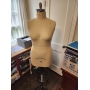 SON OF A STITCH CRAFTERS MODERN FURNITURE APPLIANCE ESTATE SALE BY ALAMO AZTEK ESTATE SALES DFW