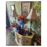 50 % OFF MID CENTURY & RETRO RIGHTEOUSNESS FURNITURE ESTATE SALE BY ALAMO AZTEK ESTATE SALES DFW