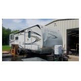 1/2 PRICE TOOLS, ANTIQUES & VINTAGE DAZZLER ESTATE SALE BY ALAMO AZTEK ESTATE SALES DFW