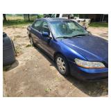 50 % OFFADVENTURES IN CHILDCARE & BARNSALE RANCH BONANZA ESTATE SALE BY ALAMO AZTEK ESTATE SALES DFW