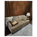 1/2 PRICE A TALE OF NEW ENGLAND ANTIQUE FURNITURE ESTATE SALE BY ALAMO AZTEK ESTATE SALES DFW