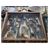 50% OFF  MODERN FURNITURE VINTAGE TOYS ESTATE SALE BY ALAMO AZTEK ESTATE SALES DFW