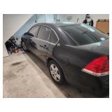 50 % OFF MODERN FURNITURE & LEATHER BOUND BOOK BONANZA ESTATE SALE BY ALAMO AZTEK ESTATE SALES DFW