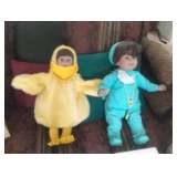 Mid Century Madness Estate Sale by Alamo Aztek Estate Sales