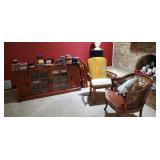 ADVENTURES OF A SHUTTERBUG PHOTOGRAPHY MODERN ESTATE SALE BY ALAMO AZTEK ESTATE SALES DFW