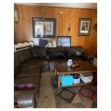 THRILL OF THE HUNT VINTAGE MODERN ESTATE SALE BY ALAMO AZTEK ESTATE SALES DFW