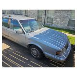 CAPT KIRK & SPOCKS STAR TREK MID CENTURY FURNITURE APPLIANCE ESTATE SALE BY ALAMO AZTEK ESTATE SALES