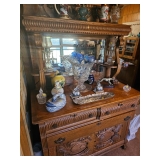 50 % OFF  BROWNING ART & ANTIQUE FURNITURE PARADISE ESTATE SALE BY ALAMO AZTEK ESTATE SALES DFW