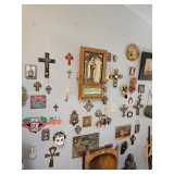 50 % OFF WORLD TRAVELERS DAZZLER NATIVE AMERICAN ESTATE SALE BY ALAMO AZTEK ESTATE SALES DFW