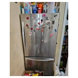 50 % OFF  CRAFTERS MODERN FURNITURE APPLIANCE ESTATE SALE BY ALAMO AZTEK ESTATE SALES DFW