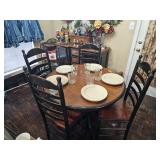 $1 DEALS CRAFTERS MODERN FURNITURE APPLIANCE BONANZA ESTATE SALE BY ALAMO AZTEK ESTATE SALES DFW