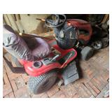 50% OFF VINTAGE FURNITURE ELEGANCE DAZZLER ESTATE SALE BY ALAMO AZTEK ESTATE SALES DFW