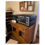 50 % OFF ANTIQUE & VINTAGE FURNITURE BONANZA ESTATE SALE BY ALAMO AZTEK ESTATE SALES DFW