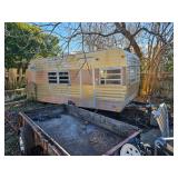 50% OFF VINTAGE RETRO MADNESS, MADNESS I SAY ESTATE SALE BY ALAMO AZTEK ESTATE SALES DFW