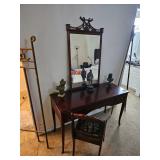 50 % OFF TALE OLD NEW ENGLAND ANTIQUE VINTAGE FURNITURE ESTATE SALE BY ALAMO AZTEK ESTATE SALES DFW