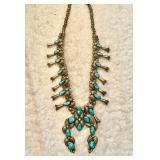 50 % OFF EAGLE DANCER NATIVE AMERICAN JEWELRY & DECOR ESTATE SALE BY ALAMO AZTEK ESTATE SALES DFW