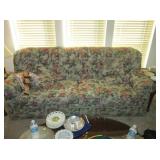 VINTAGE FURNITURE & APPLIANCE EXTRAVAGANZA ESTATE SALE BY ALAMO AZTEK ESTATE SALES DFW