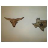 A TASTE OF SITTING BULL & CRAZY HORSE BY ALAMO AZTEK ESTATE SALES DFW