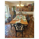 75 % OFF VINTAGE RETRO FURNITURE APPLIANCE BONANZA ESTATE SALE BY ALAMO AZTEK ESTATE SALES DFW 75 % OFF VINTAGE RETRO FURNITURE APPLIANCE BONANZA ESTATE SALE BY ALAMO AZTEK ESTATE SALES DFW