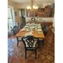 75 % OFF VINTAGE RETRO FURNITURE APPLIANCE BONANZA ESTATE SALE BY ALAMO AZTEK ESTATE SALES DFW