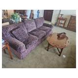 50 % OFF THE LAKE HOUSE FURNITURE & APPLIANCE HOOTENANY ESTATE SALE BY ALAMO AZTEK ESTATE SALES DFW