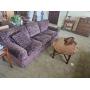 50 % OFF THE LAKE HOUSE FURNITURE & APPLIANCE HOOTENANY ESTATE SALE BY ALAMO AZTEK ESTATE SALES DFW