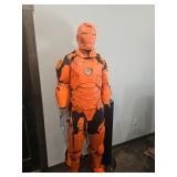 50 % OFF JORDANS,  JUMANJI ANTIQUES & FURNITURE FANDANGO ESTATE SALE BY ALAMO AZTEK ESTATE SALES DFW 50 % OFF JORDANS,  JUMANJI ANTIQUES & FURNITURE FANDANGO ESTATE SALE BY ALAMO AZTEK ESTATE SALES DFW