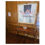50 % OFF UPSCALE EUROPEAN ELEGANCE FURNITURE & APPLIANCE ESTATE SALE BY ALAMO AZTEK ESTATE SALES DFW