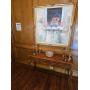 50 % OFF UPSCALE EUROPEAN ELEGANCE FURNITURE & APPLIANCE ESTATE SALE BY ALAMO AZTEK ESTATE SALES DFW