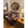 50 % OFF SPRAGUE & CARLTON MID CENTURY MADNESS ESTATE SALE BY ALAMO AZTEK ESTATE SALES DFW