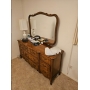 50 % OFF VINTAGE MID CENTURY RETRO TIME CAPSULE ESTATE SALE BY ALAMO AZTEK ESTATE SALES DFW
