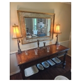 50 % OFF MODERN & VINTAGE FURNITURE ELEGANCE ESTATE SALE BY ALAMO AZTEK ESTATE SALES DFW