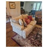 50% OFF MODERN VINTAGE FURNITURE ELEGANCE ESTATE SALE BY ALAMO AZTEK ESTATE SALES DFW 50% OFF MODERN VINTAGE FURNITURE ELEGANCE ESTATE SALE BY ALAMO AZTEK ESTATE SALES DFW