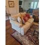 50% OFF MODERN VINTAGE FURNITURE ELEGANCE ESTATE SALE BY ALAMO AZTEK ESTATE SALES DFW