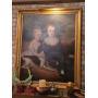 50 % OFF THE LIBRARY VINTAGE BOOKS ASIAN FURNITURE DELIGHT ESTATE SALE BY ALAMO AZTEK ESTATE SALES D