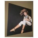 50% OFF FINE ART ELEGANCE ESTATE SALE BY ALAMO AZTEK ESTATE SALES DFW