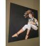 50% OFF FINE ART ELEGANCE ESTATE SALE BY ALAMO AZTEK ESTATE SALES DFW