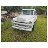 50 % OFF GREASEMONKEY GOLD MECHANICS TOOLS VEHICLES ESTATE SALE BY ALAMO AZTEK ESTATE SALES DFW 50 % OFF GREASEMONKEY GOLD MECHANICS TOOLS VEHICLES ESTATE SALE BY ALAMO AZTEK ESTATE SALES DFW