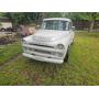 50 % OFF GREASEMONKEY GOLD MECHANICS TOOLS VEHICLES ESTATE SALE BY ALAMO AZTEK ESTATE SALES DFW