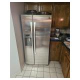 50 % OFF RANCH RENDEZVOUS FURNITURE & APPLIANCE BONANZA ESTATE SALES BY ALAMO AZTEK ESTATE SALES DFW 50 % OFF RANCH RENDEZVOUS FURNITURE & APPLIANCE BONANZA ESTATE SALES BY ALAMO AZTEK ESTATE SALES DFW