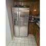 50 % OFF RANCH RENDEZVOUS FURNITURE & APPLIANCE BONANZA ESTATE SALES BY ALAMO AZTEK ESTATE SALES DFW
