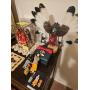 50% OFF NATIVE AMERICAN MODERN FURNITURE BONANZA ESTATE SALES BY ALAMO AZTEK ESTATE SALES DFW