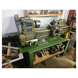 50% OFF TERRIFIC TONS OF TOOLS & MID CENTURY MADNESS ESTATE SALE BY ALAMO AZTEK ESTATE SALES DFW 50% OFF TERRIFIC TONS OF TOOLS & MID CENTURY MADNESS ESTATE SALE BY ALAMO AZTEK ESTATE SALES DFW
