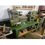 50% OFF TERRIFIC TONS OF TOOLS & MID CENTURY MADNESS ESTATE SALE BY ALAMO AZTEK ESTATE SALES DFW