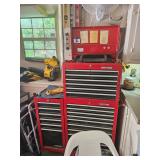 50% OFF MID CENTRURY FURNITURE APPLIANCE BONANAZA ESTATE SALE BY ALAMO AZTEK ESTATE SALES DFW 50% OFF MID CENTRURY FURNITURE APPLIANCE BONANAZA ESTATE SALE BY ALAMO AZTEK ESTATE SALES DFW