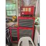 50% OFF MID CENTRURY FURNITURE APPLIANCE BONANAZA ESTATE SALE BY ALAMO AZTEK ESTATE SALES DFW