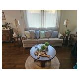 50 % OFF ANTIQUE & MODERN FURNITURE & FASHION POTPOURRI ESTATE SALE BY ALAMO AZTEK ESTATE SALES DFW 50 % OFF ANTIQUE & MODERN FURNITURE & FASHION POTPOURRI ESTATE SALE BY ALAMO AZTEK ESTATE SALES DFW